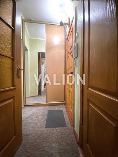 Продам 3-к квартиру Киев, Святошинский, Академика Королева просп., 14