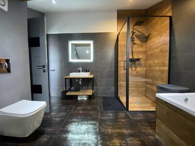 Продам 3-к квартиру Бориспільський, Бориспіль, Ясна