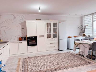 Продам 3-к квартиру Броварский, Бровары, Чубинського, 3