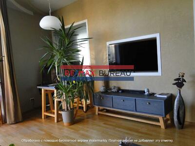 Продам 3-к частина будинку Київ, Подільський, Лисянська вул., 23