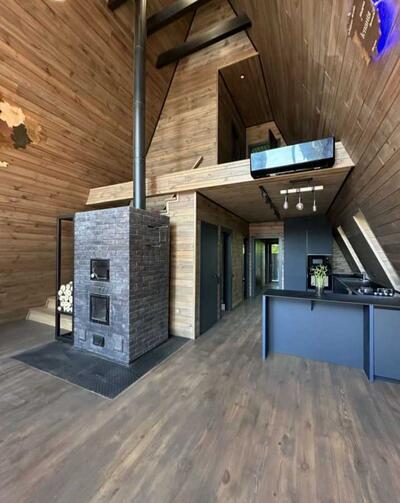 Продам 4-к будинок Бучанський, Буча, Волошкова