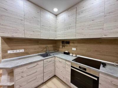 Сдам долгосрочно 2-к квартиру Киев, Дарницкий, Срибнокильская ул., 8