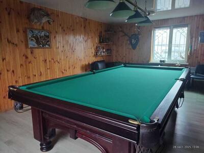 Продам окремий гараж Київ, Деснянський, Радунська вул., 3