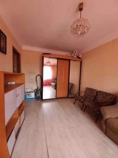 Здам довгостроково кімнату Київ, Деснянський, Кубанської України вул., 39