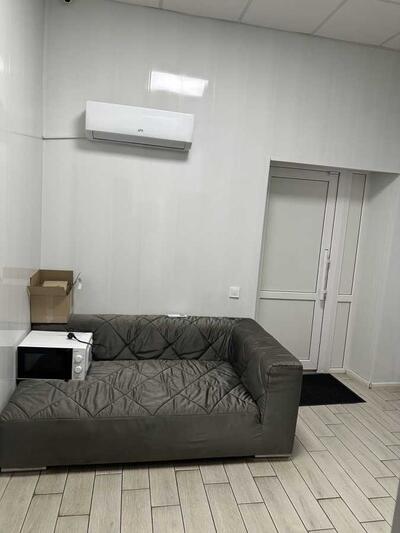 Сдам долгосрочно помещение свободного назначения Киев, Соломенский, Вацлава Гавела бульв., 4