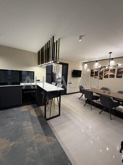 Продам квартиру Київ, Іллєнка Юрія вул.