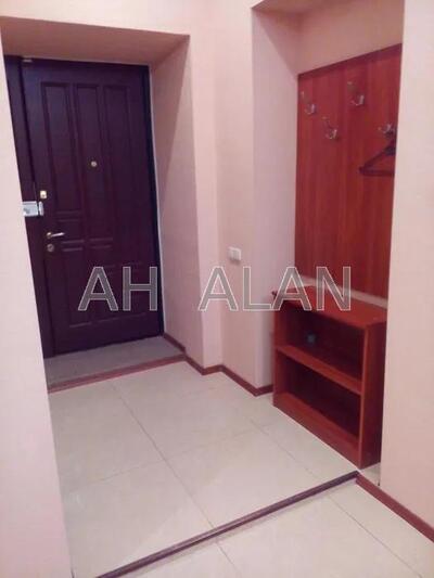 Оренда офіса 115 м2 в центрі Києва