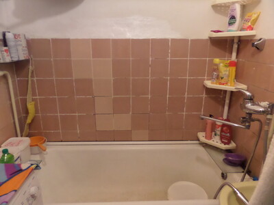 бул.Вернадського, однокімнатна квартира 42 м 2