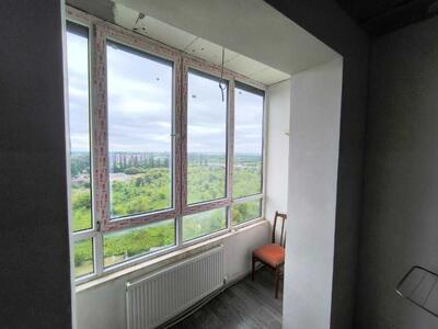 Продам 2-к квартиру Бучанский, Белогородка, Паркова, 8