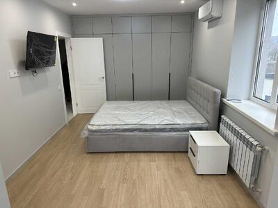 Здам довгостроково 1-к квартиру Обухівський, Ходосівка, Каденюка