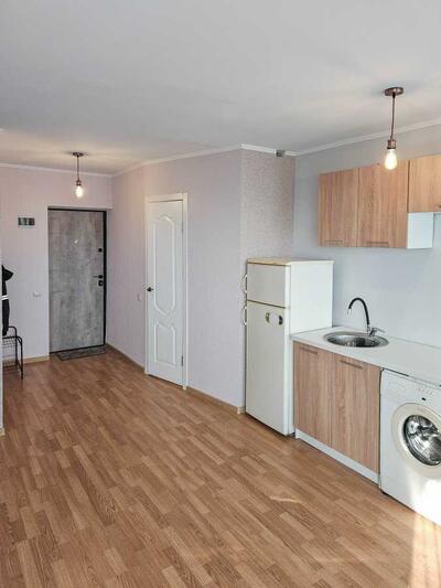 Продам 1-к квартиру Фастівський, Боярка, Гоголя, 78