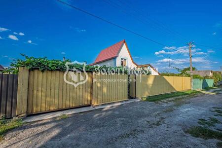 Продам 3-к будинок Броварський, Бровари, 9-та лінія, 212