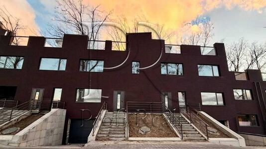 Продам 4-к будинок Бучанський, Буча, Києво-Мироцька вулиця