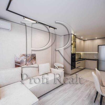 Продам 2-к квартиру Київ, Подільський, Всеволода Змієнка вулиця, 30