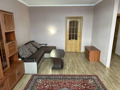 Здам довгостроково 1-к квартиру Київ, Святошинський, Берестейський просп., 71а