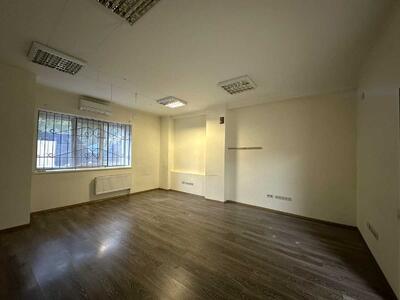 Здам довгостроково приміщення вільного призначення Київ, Печерський, Щорса вул., 32Г