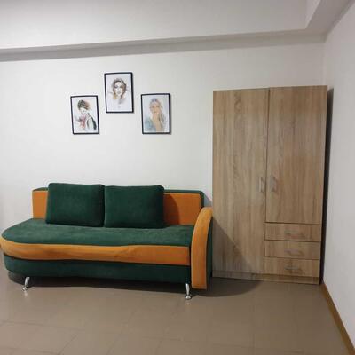 Продам 2-к квартиру Бучанський, Ірпінь, Єрощенка, 12