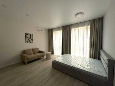 Продам 1-к квартиру Київ, Святошинський, Обухівська вул., 91