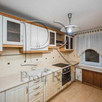 Продам 3-к квартиру Київ, Дніпровський, Дніпровська набережна, 13