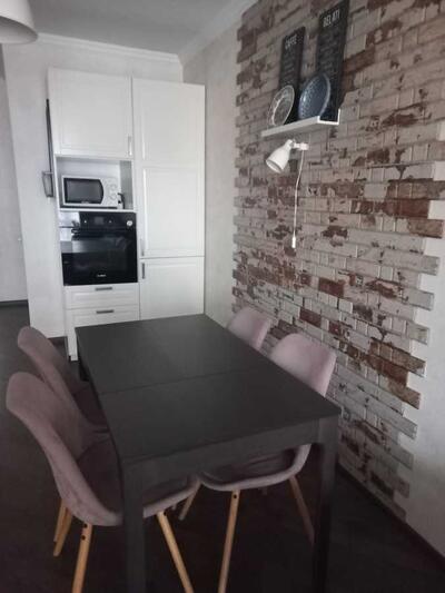 Сдам долгосрочно 2-к квартиру Киев, Голосеевский, Казимира Малевича ул., 89