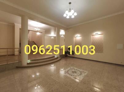 Здам довгостроково офісне приміщення Київ, Печерський, Редутна вул.