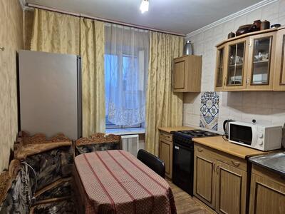 Здам 2-кімнатну квартиру, вулиця Деревлянська (Якіра), д.2/6, Шевченківський район, Київ