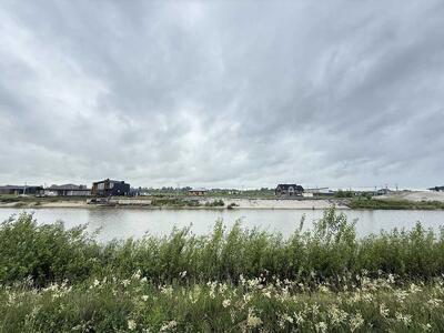 Продам ділянка під житлову забудову Вишгородський, Хотянівка, вул. Центральна