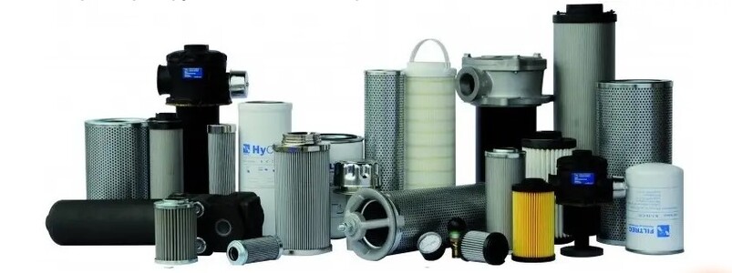 Ультрафільтр