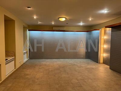 Сдам офисное помещение Київ, Саксаганського вул.