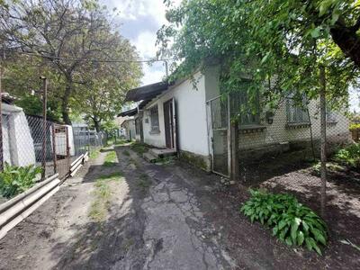 Продам 2-к квартиру Обухівський, Васильків, Гельца