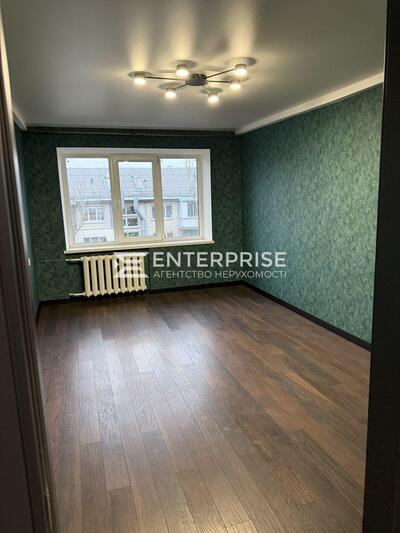 Продаж 3к квартири  метро Дарниця, Воскресенський пр-т