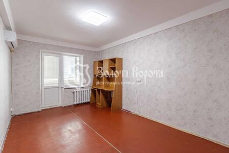 Продам 2-к квартиру Київ, Оболонський, Маршала Рокоссовського просп., 2б