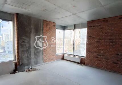 Продам 3-к квартиру Київ, Печерський, Звіринецька вул., 70а