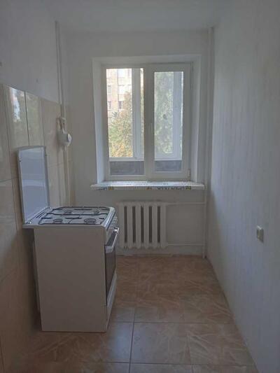 Продам 1-к квартиру Киев, Соломенский, Васильченко ул., 12