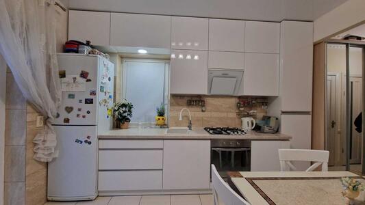 Продам 3-к будинок Білоцерківський, Біла Церква, Шевченка