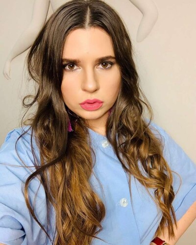 Массаж простаты Киев