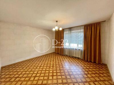 Продам 3-к квартиру Київ, Дарницький, Декабристів вул., 12/37