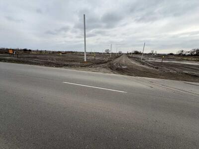 Продам ділянка під житлову забудову Броварський, Зазим`я, Центральна