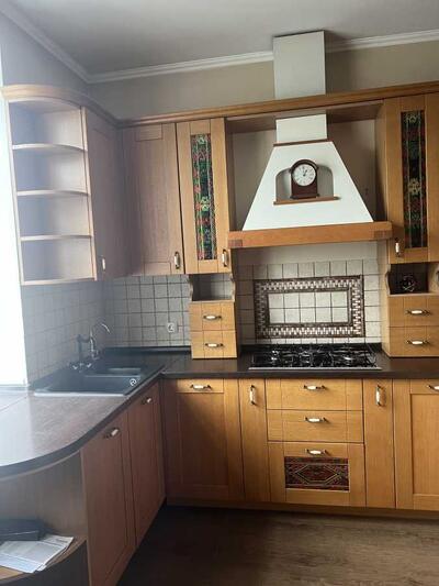 Продам 3-к квартиру Київ, Солом`янський, Валерія Лобановського просп., 5