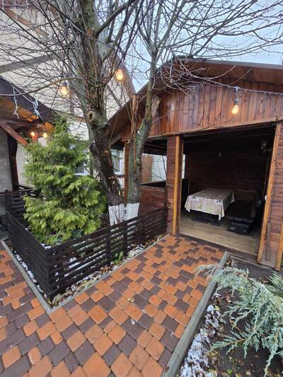 Продам 2-к будинок Білоцерківський, Фурси, Підігірна