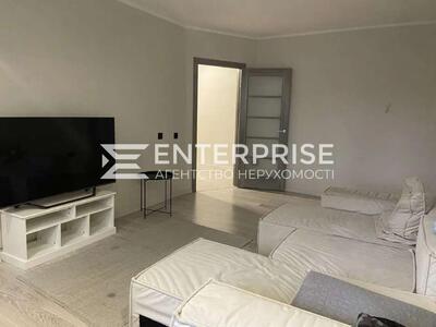 Продаж 3к квартири, вул. Олевська, Святошинський район, Новобіличи