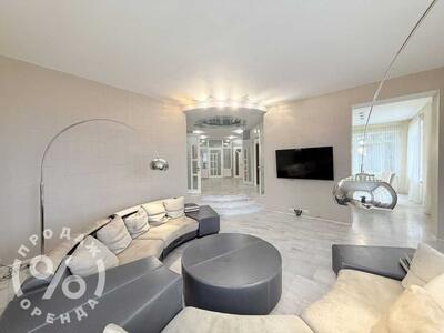 Здам довгостроково 7-к будинок Київ, Голосіївський, Волзька вул., 24