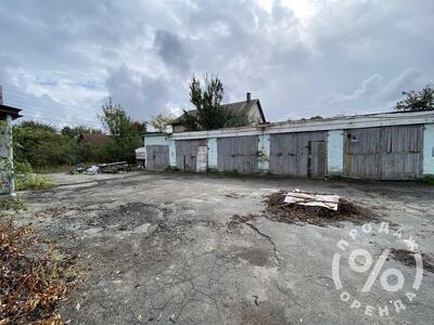 Продам ділянка під житлову забудову Київ, Солом`янський, Чернишевського вул.