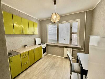 Здам довгостроково 2-к квартиру Київ, Солом`янський, Вадима Гетьмана вул., 42