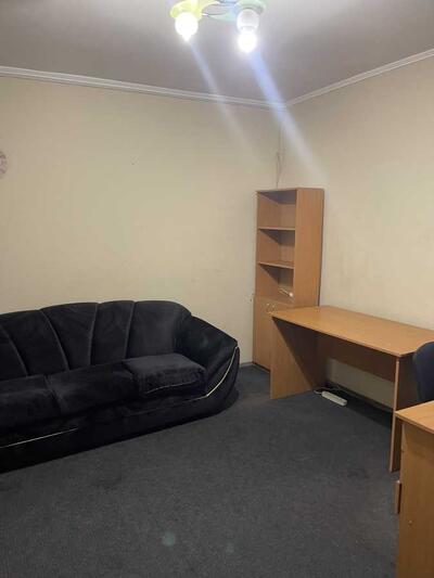 Сдам долгосрочно офисное помещение Киев, Печерский, Предславинская ул., 12