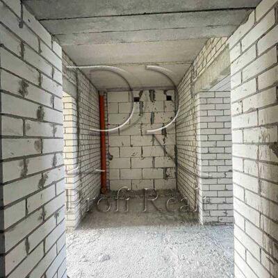 Продам 3-к квартиру Києво-Святошинський, Чайки, Лобановського вулиця, 30-Б