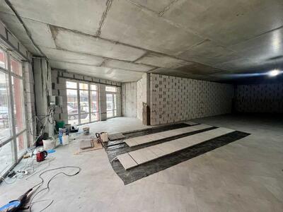 Продам торговая площадь Киев, Подольский, Глубочицкая ул., 17