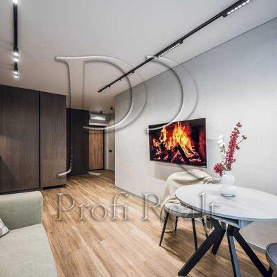 Продам 1-к квартиру Київ, Подільський, Всеволода Змієнка вул., 15/23