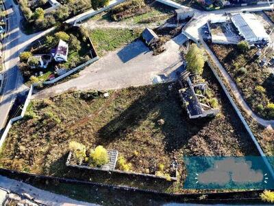 Продам землю комерційного призначення Бучанський, Луб`янка, Антонова Олега