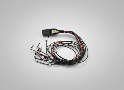 Радіореле Pandora BT-01 Bluetooth